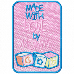 Needle Arts Embroidery Design 3 Needle Arts Embroidery Design 3